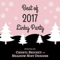 Meadow Mist Designs